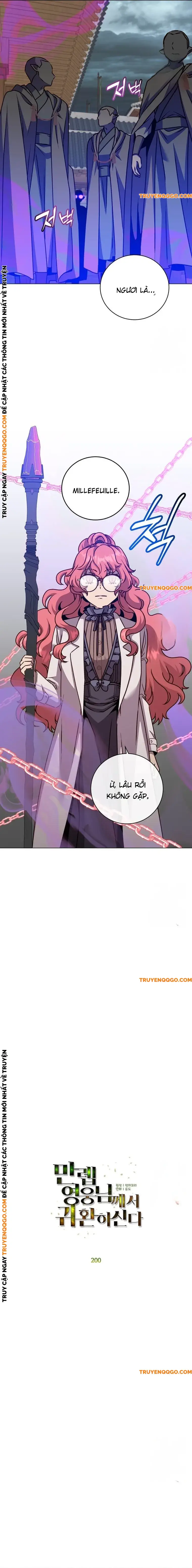 page_9.webp