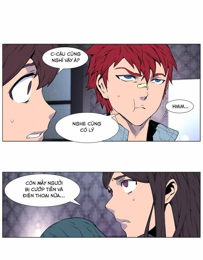 page_13.jpg