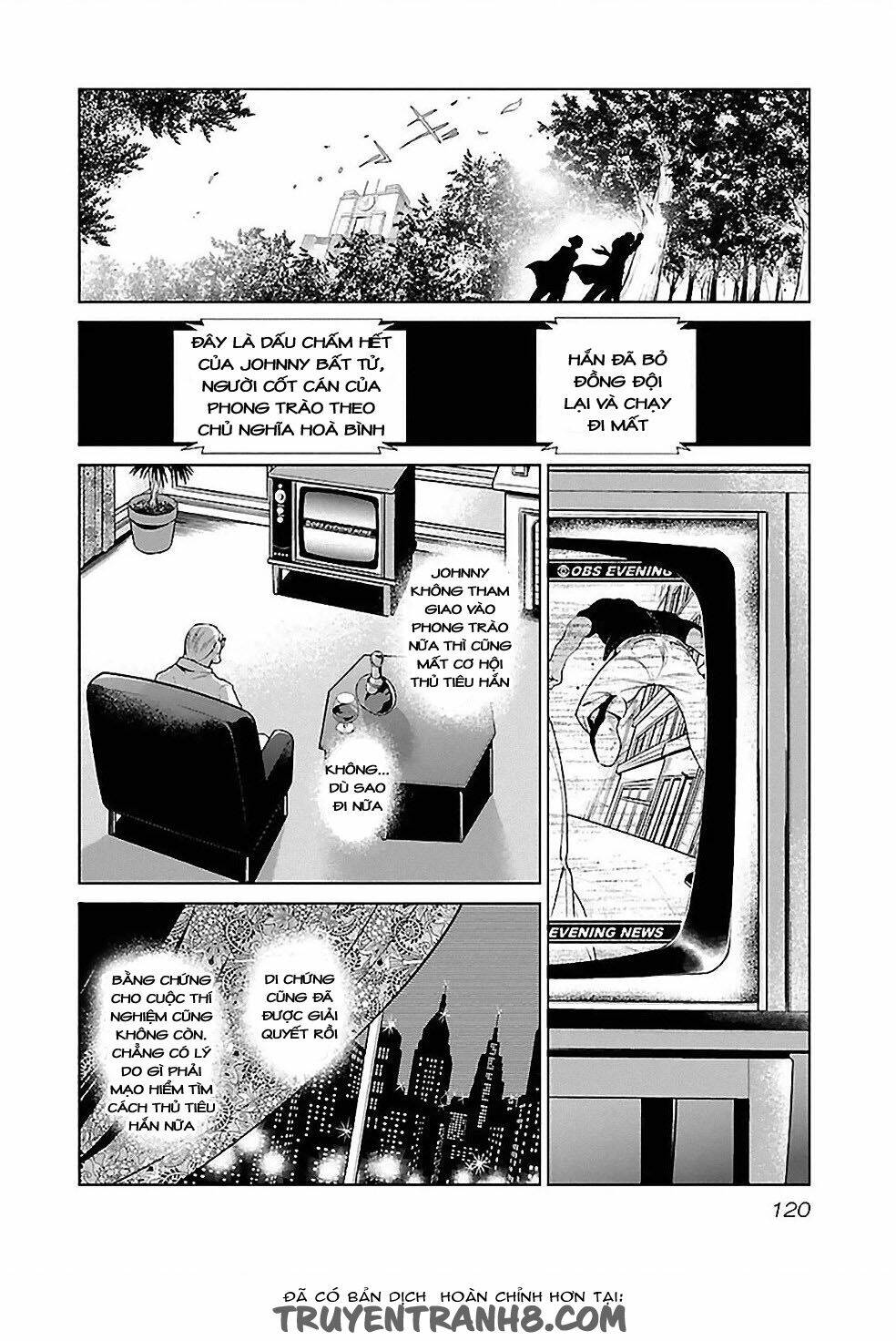 page_14.jpg