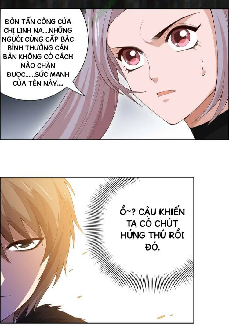 page_16.jpg