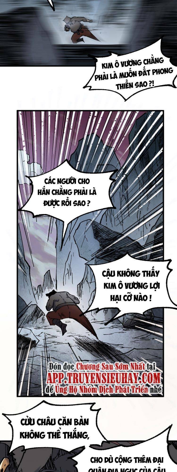page_30.jpg