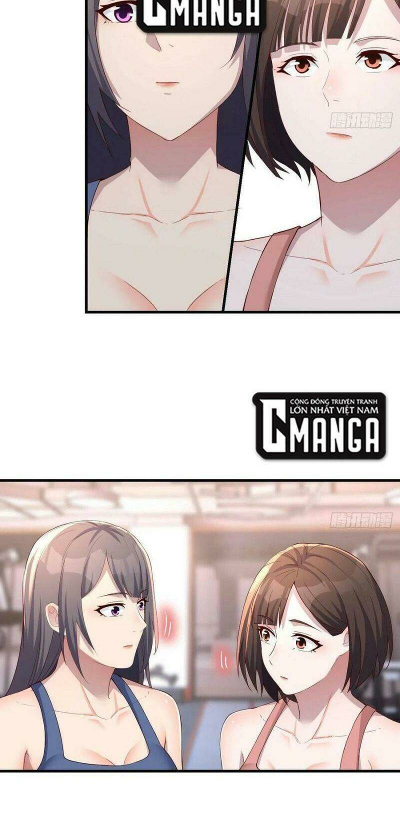 page_14.jpg