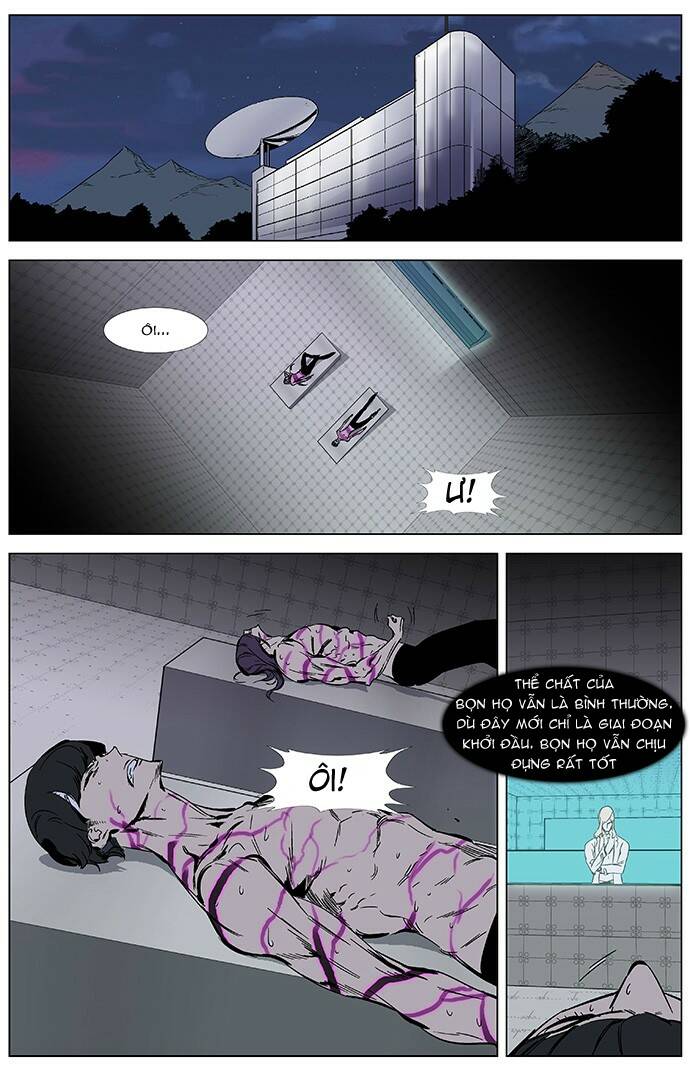 page_10.jpg