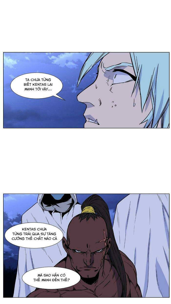 page_69.jpg