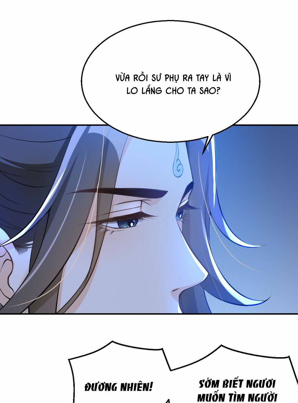 page_17.jpg