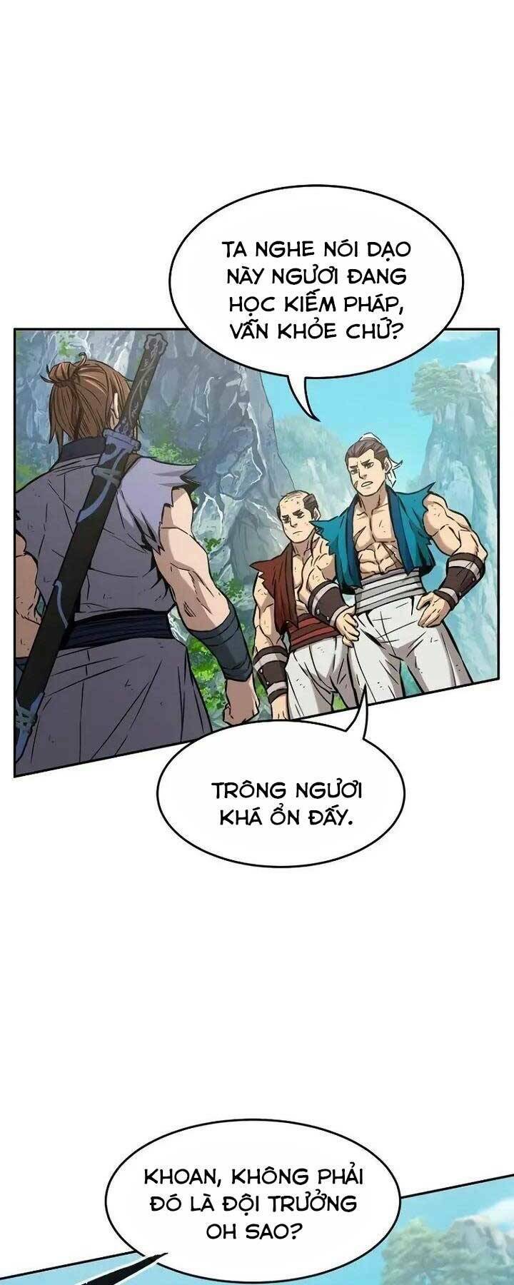 page_32.jpg