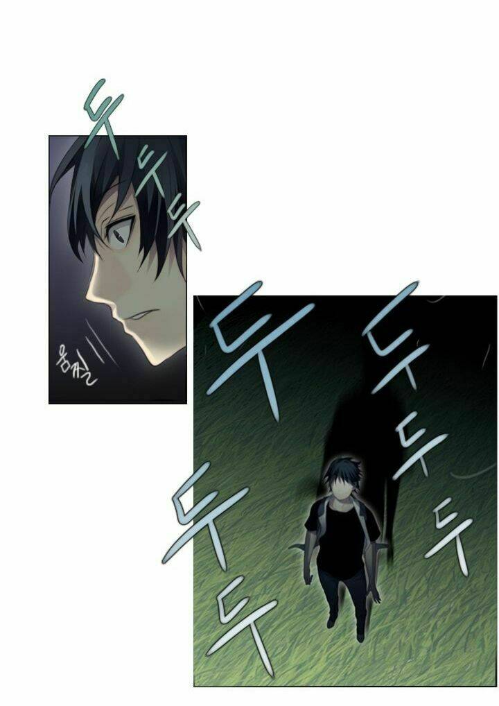 page_17.jpg