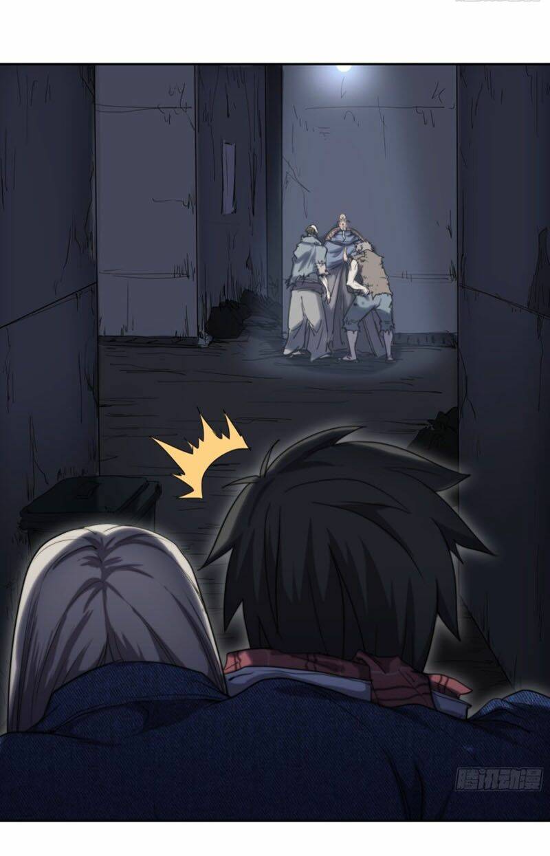 page_9.jpg