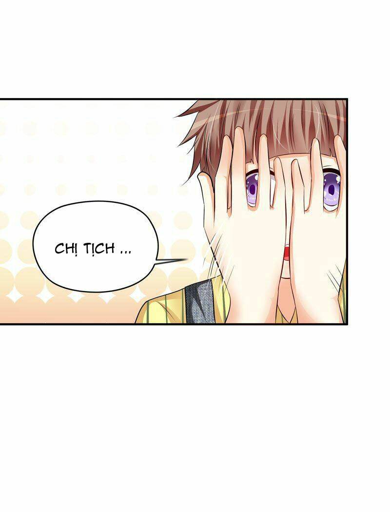page_87.jpg