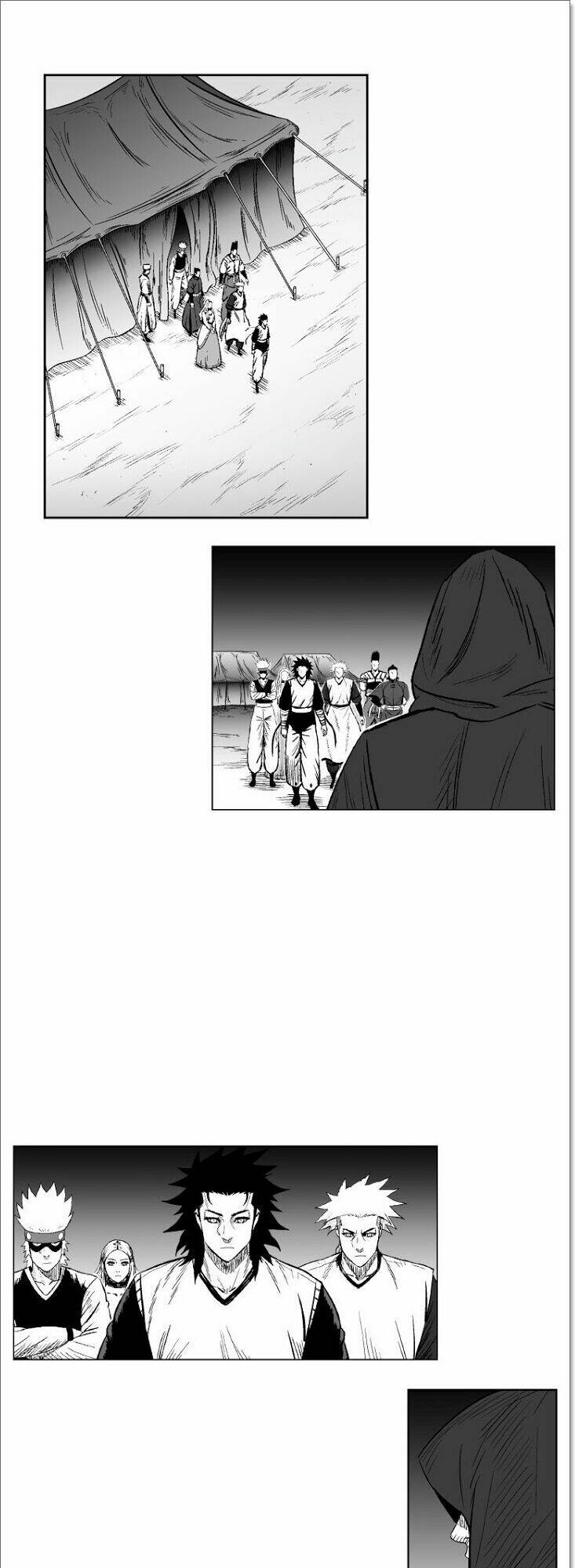 page_10.jpg