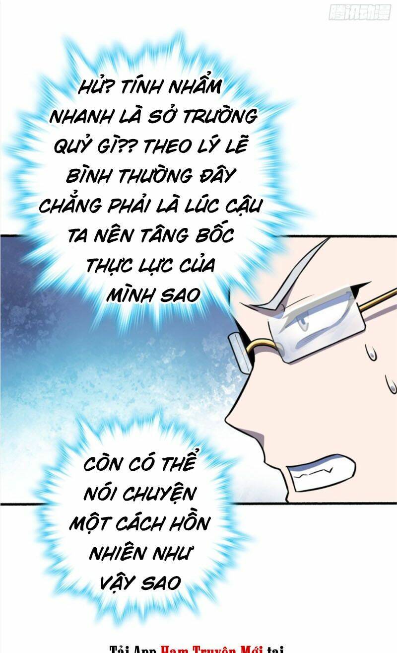 page_40.jpg