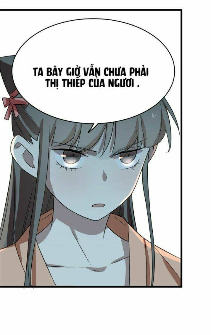 page_8.jpg