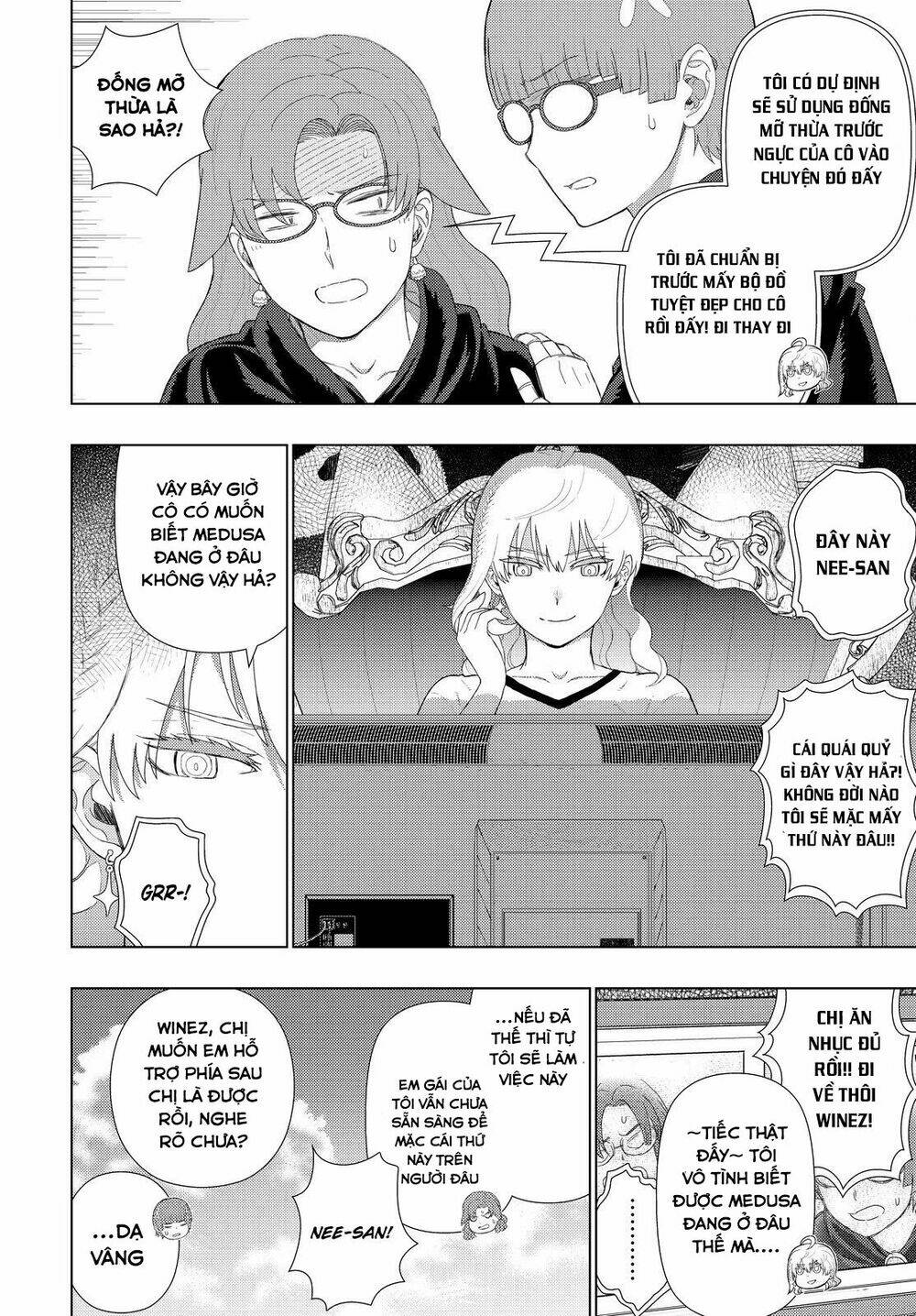 page_11.jpg