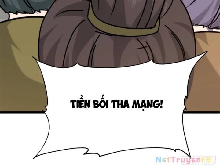 page_23.jpg