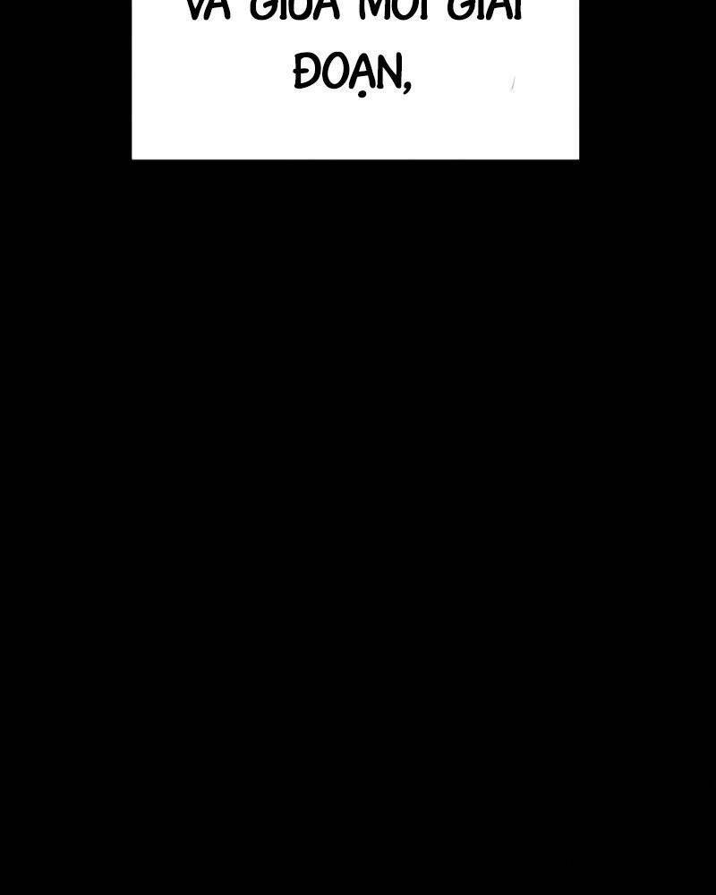 page_69.jpg