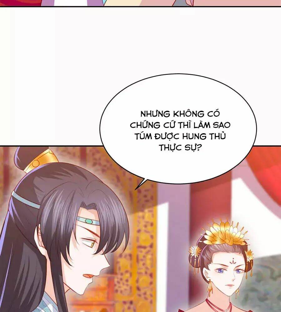 page_31.jpg