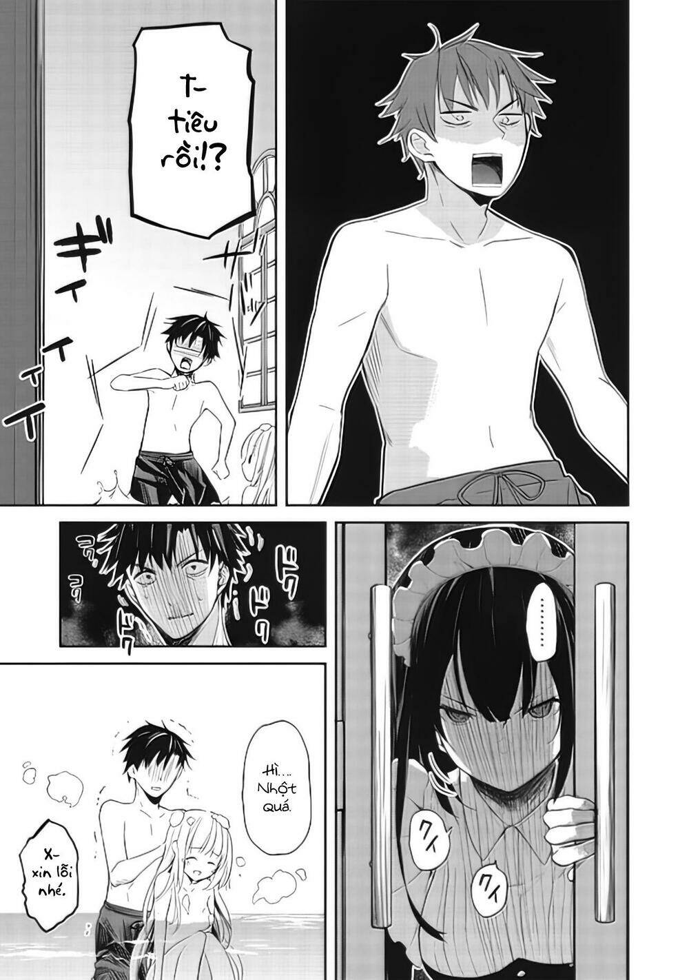 page_20.jpg