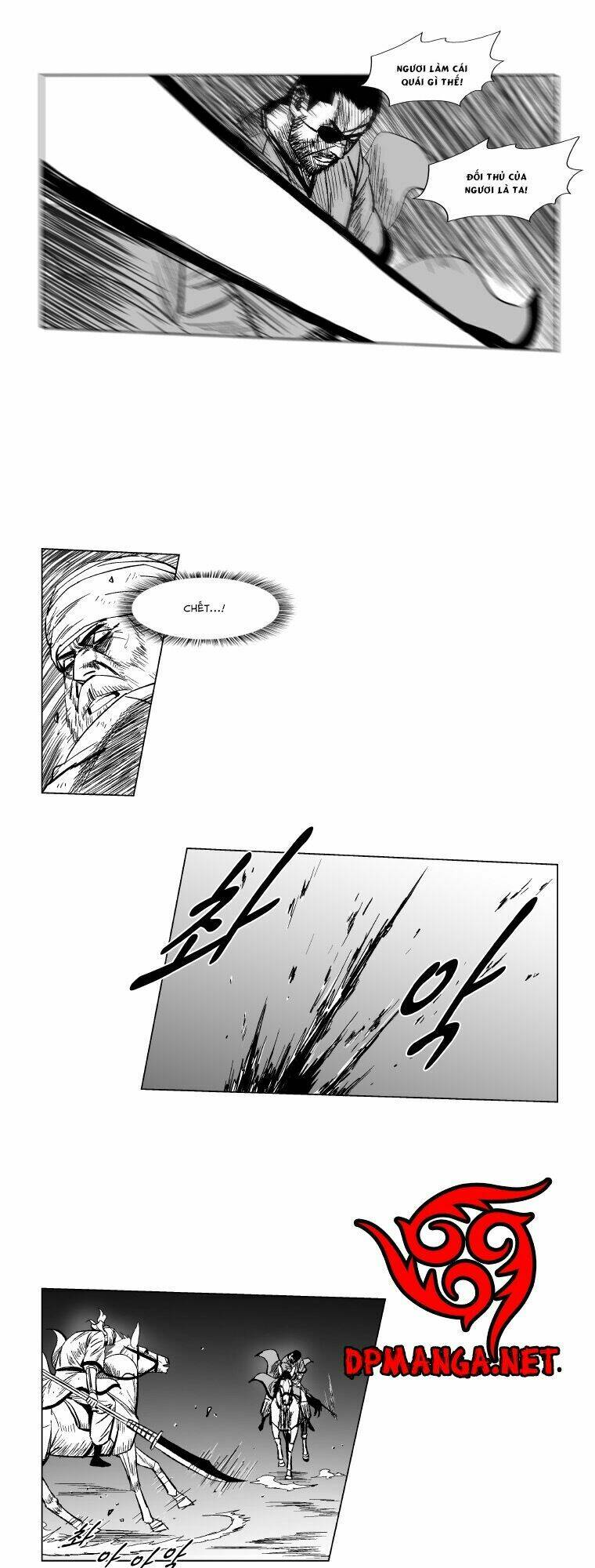 page_17.jpg