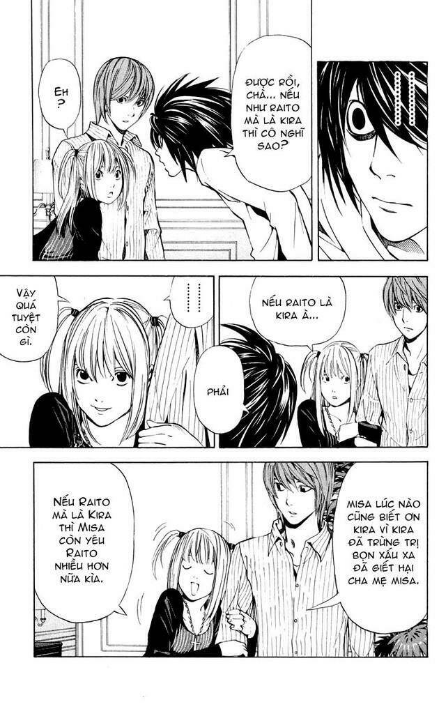 page_7.jpg