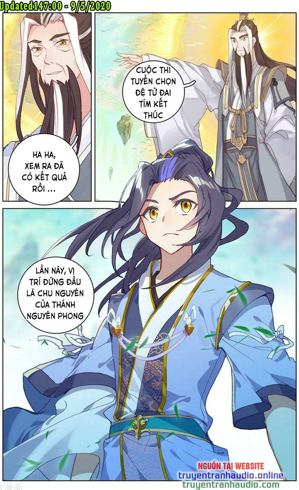 page_8.jpg