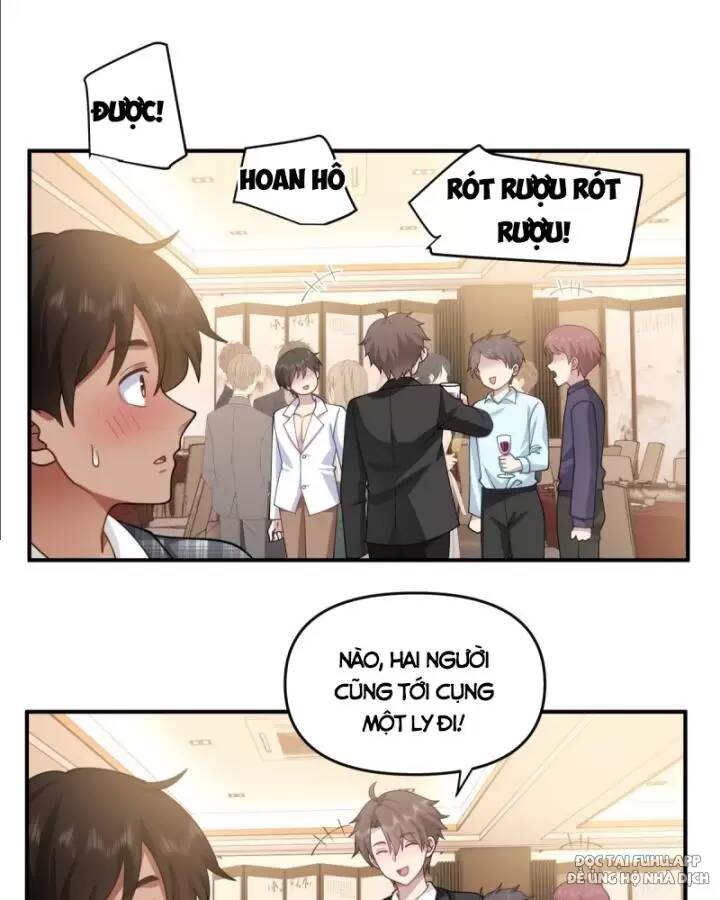 page_13.jpg