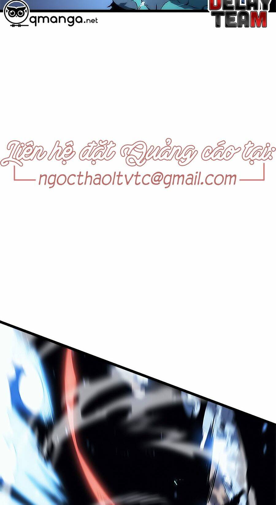 page_40.jpg