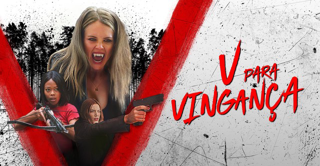 v-for-vengeance-poster.jpg