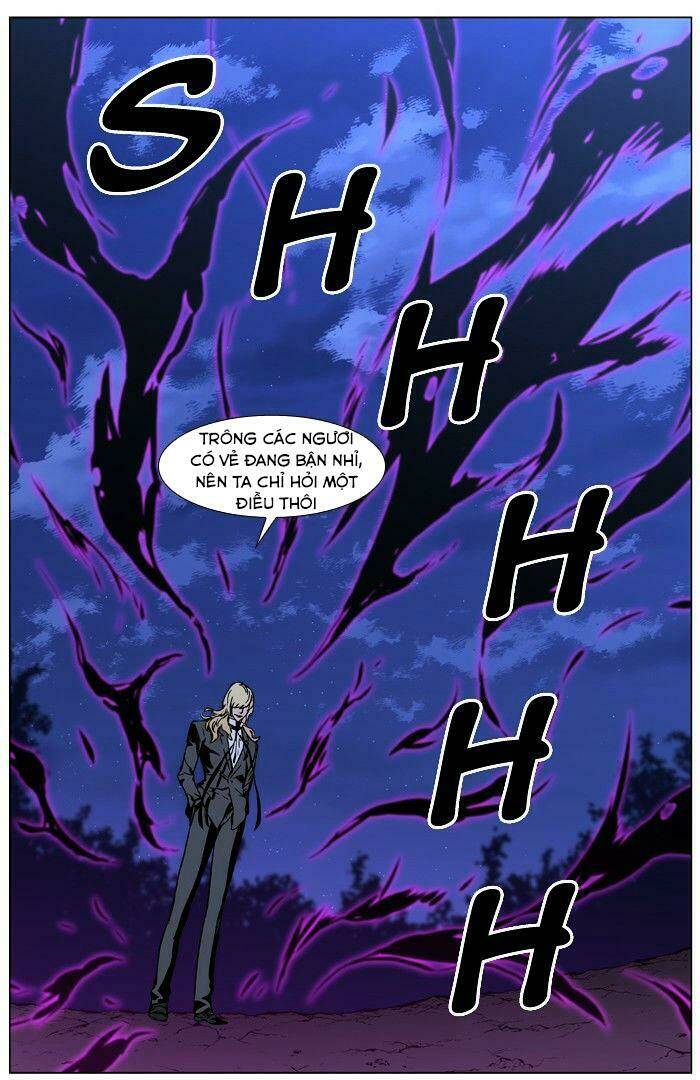 page_80.jpg