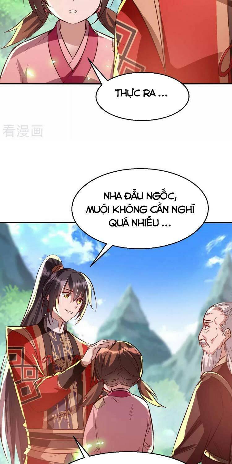 page_15.jpg