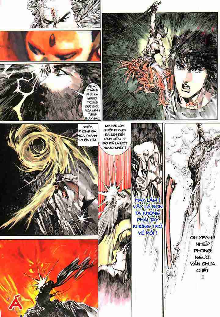 page_23.jpg