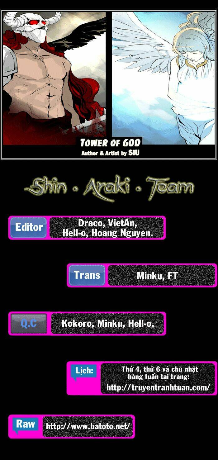 page_1.jpg