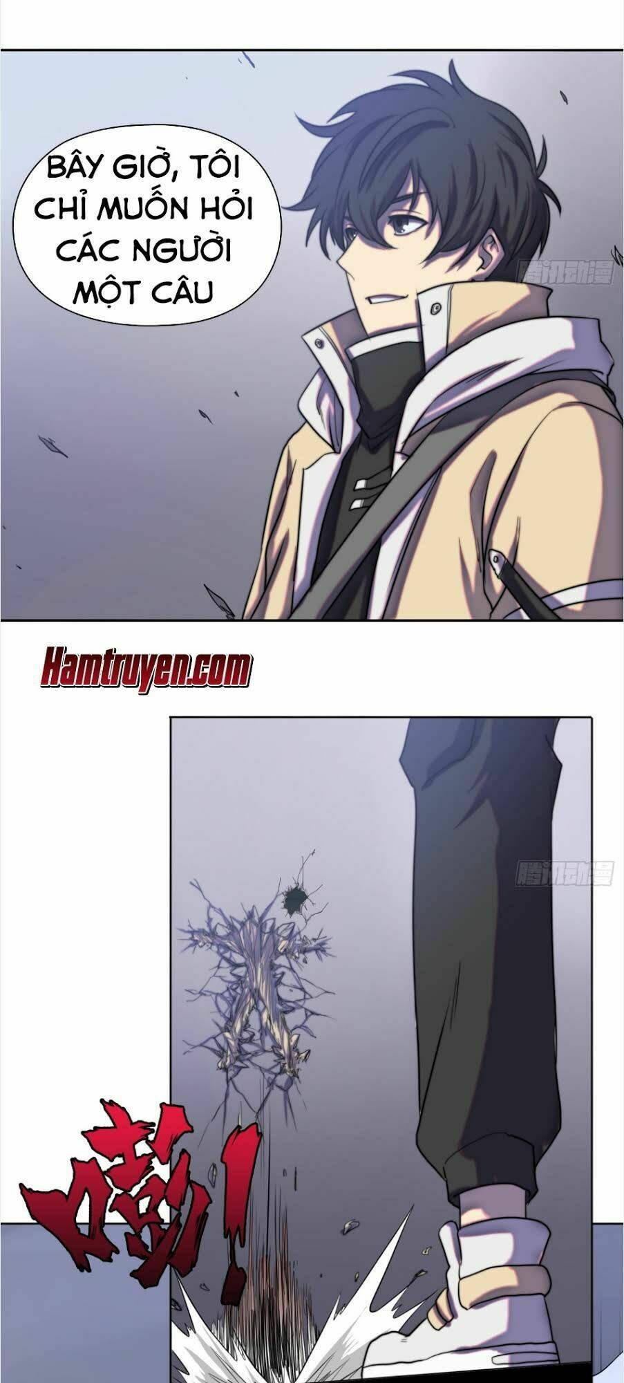 page_56.jpg
