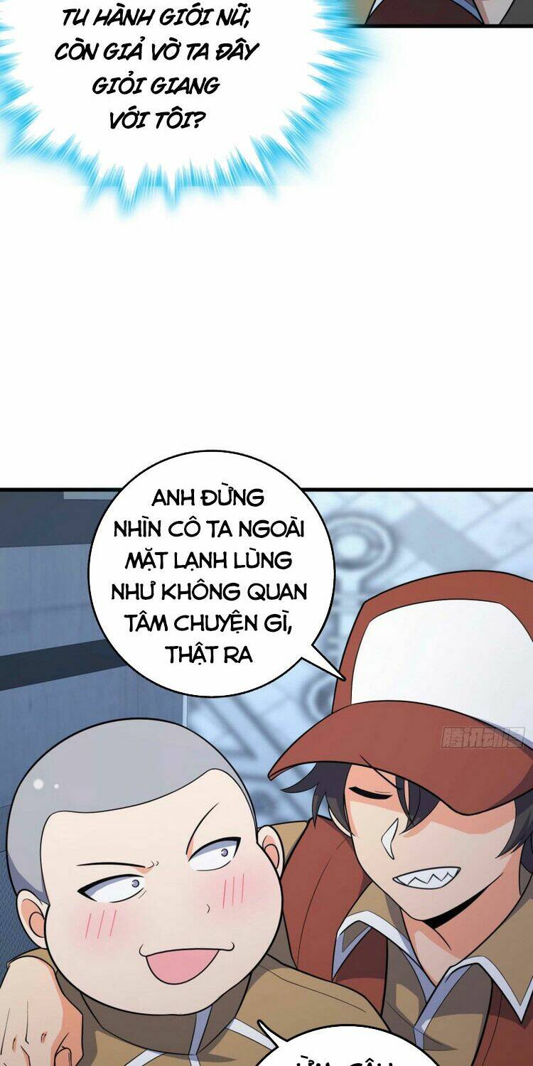 page_53.jpg