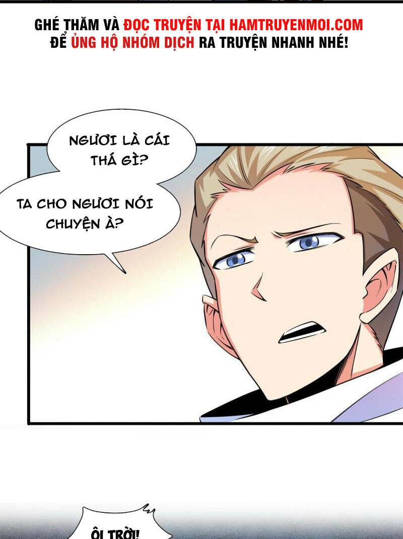 page_24.jpg