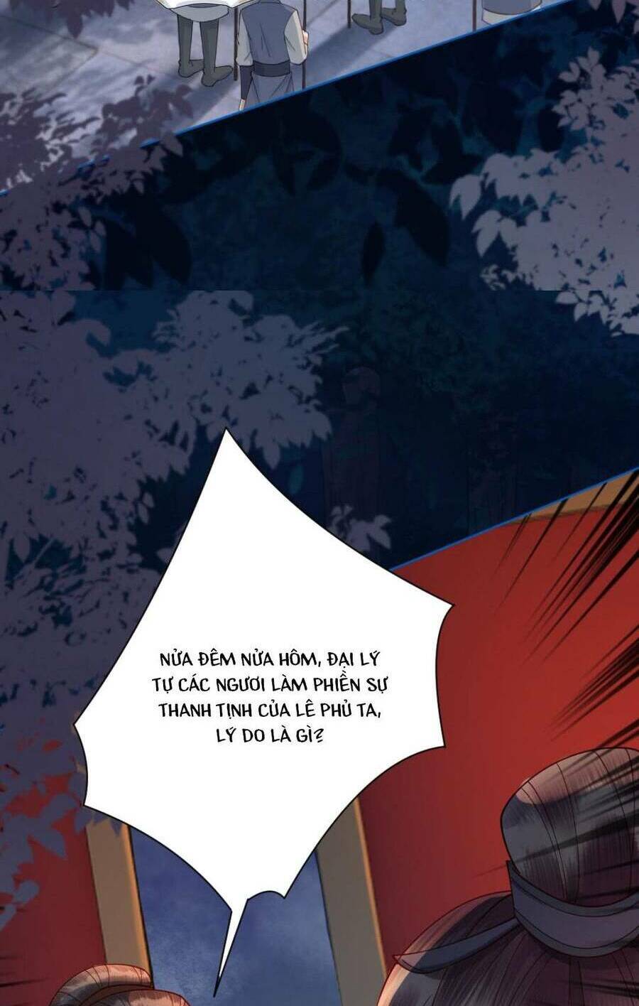 page_7.jpg