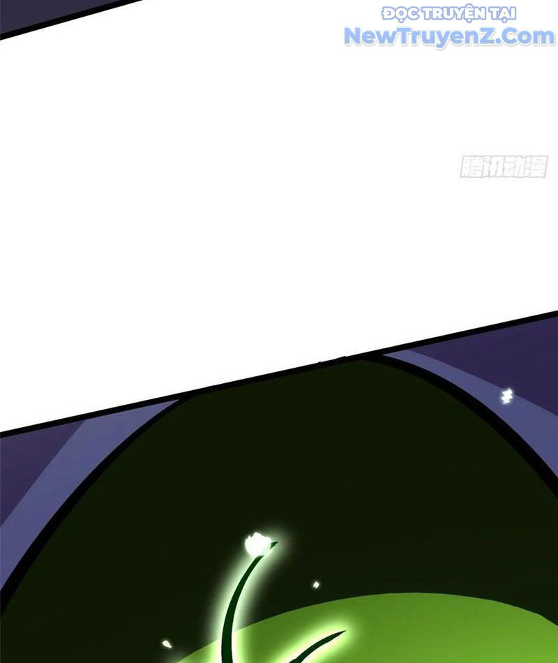 page_42.jpg