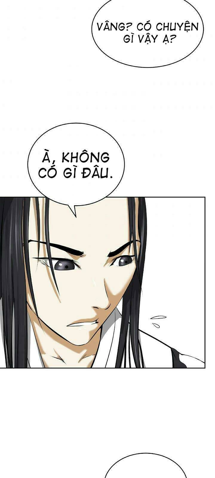 page_51.jpg