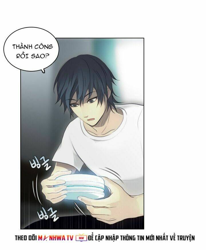 page_11.jpg