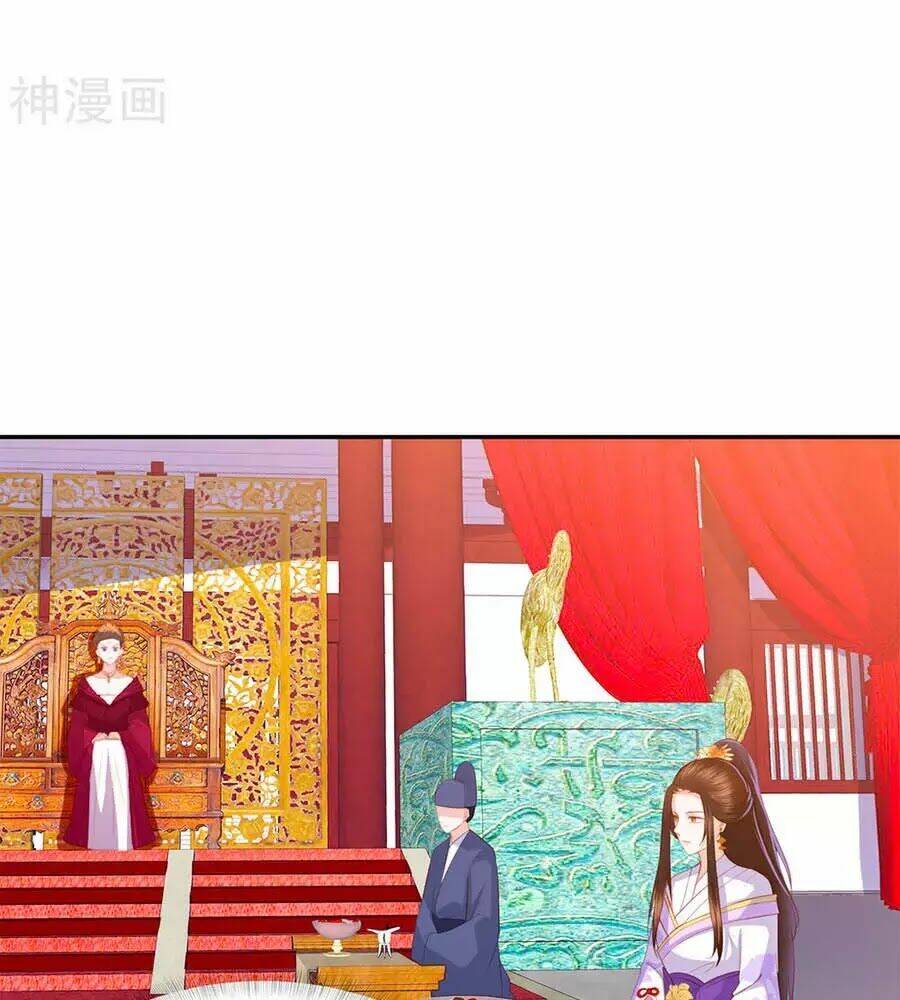 page_20.jpg