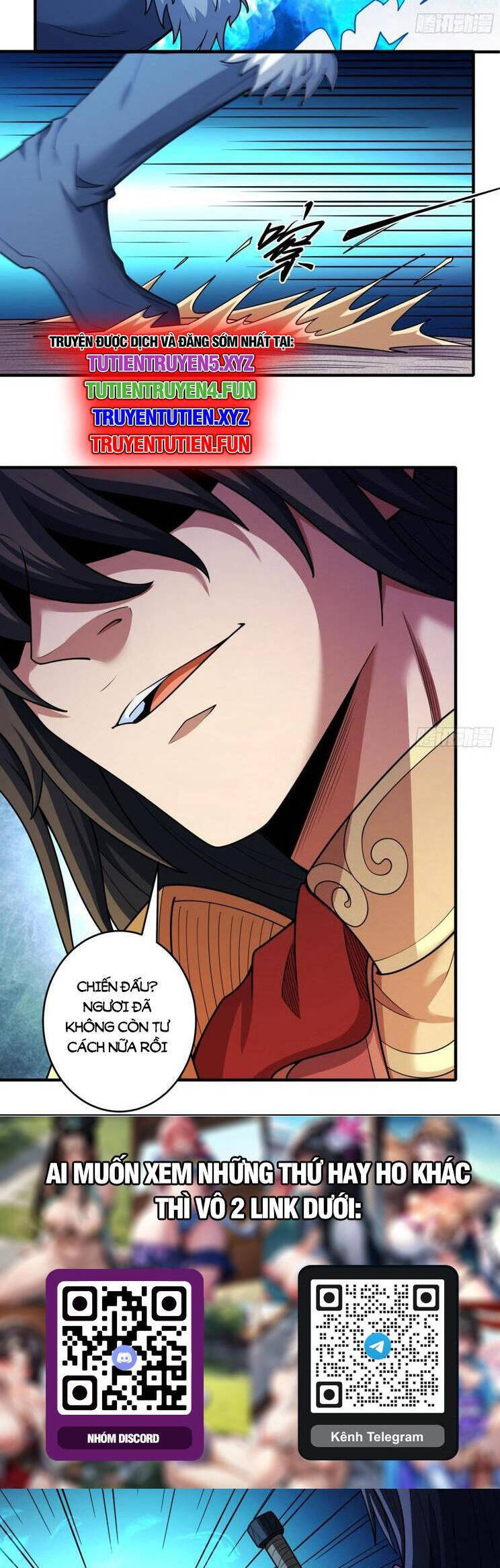 page_13.jpg