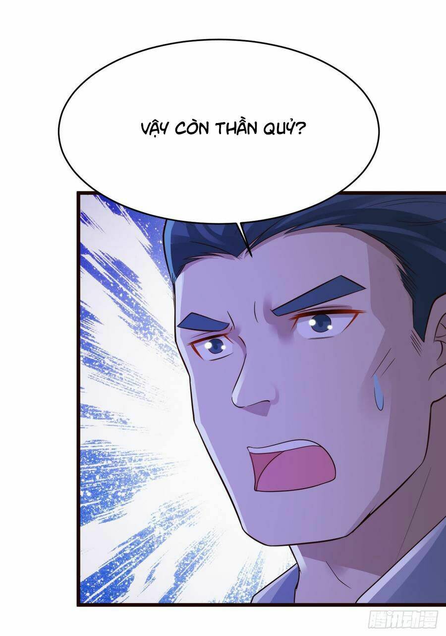 page_15.jpg
