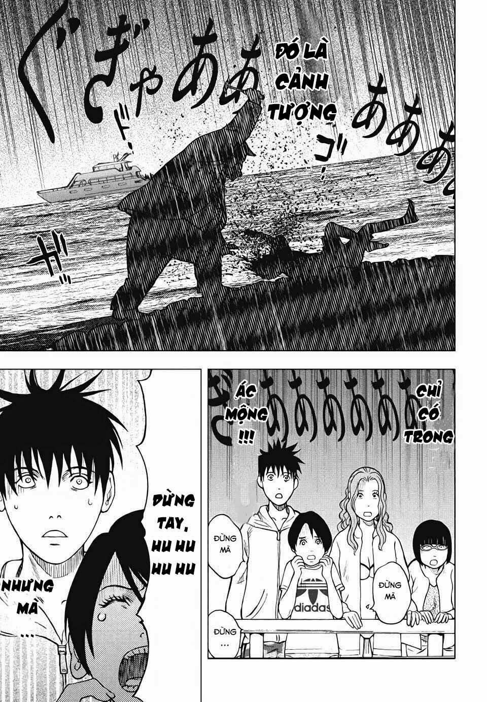 page_27.jpg