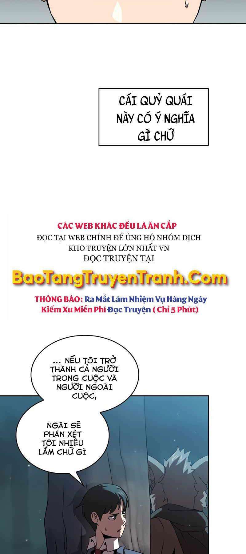 page_42.jpg