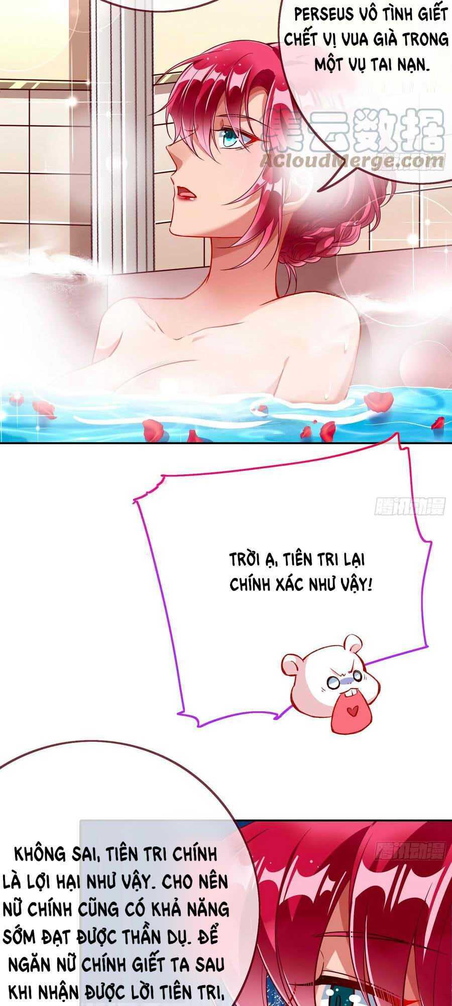 page_18.jpg
