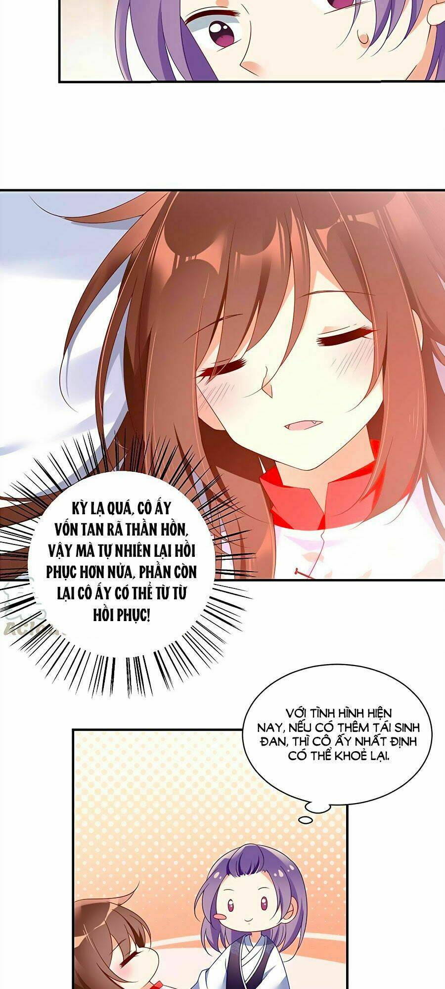 page_2.jpg