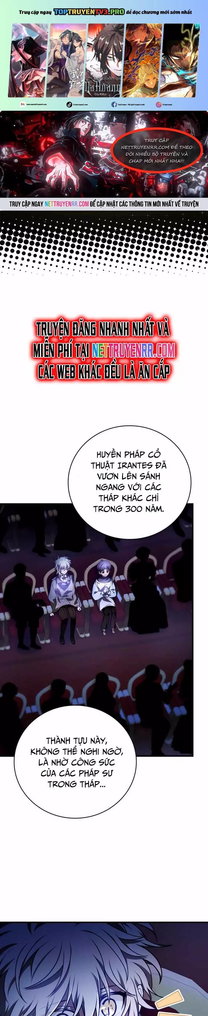 page_1.jpg