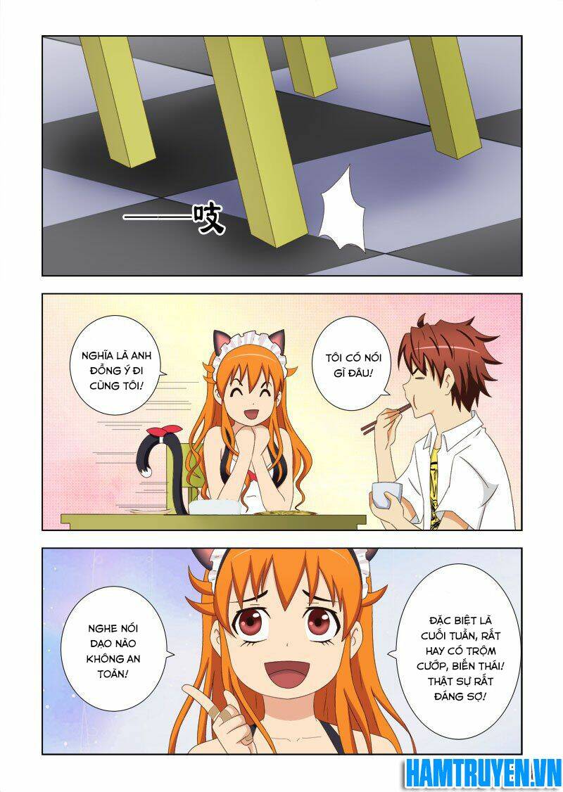 page_5.jpg