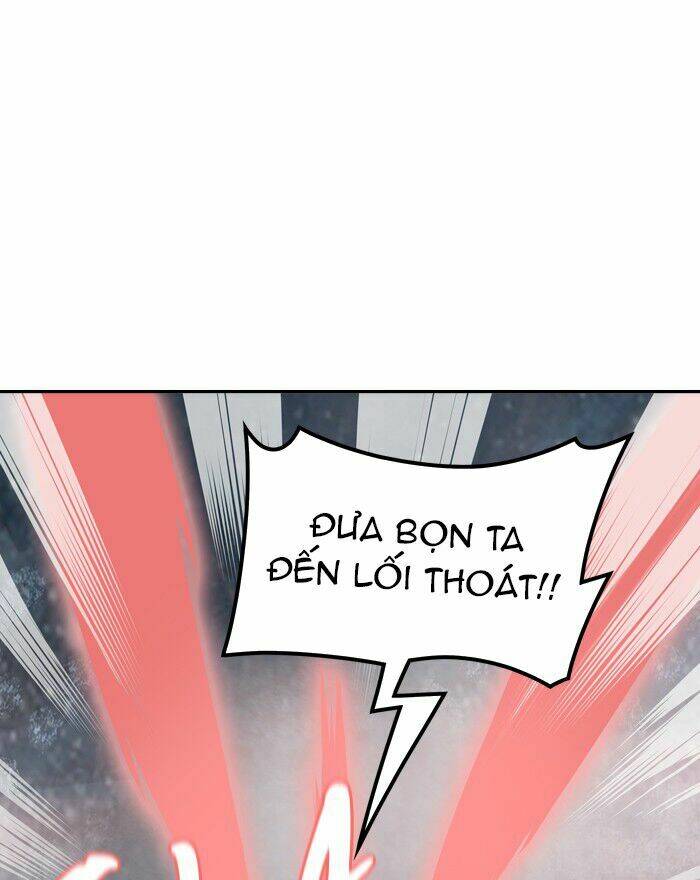page_19.jpg