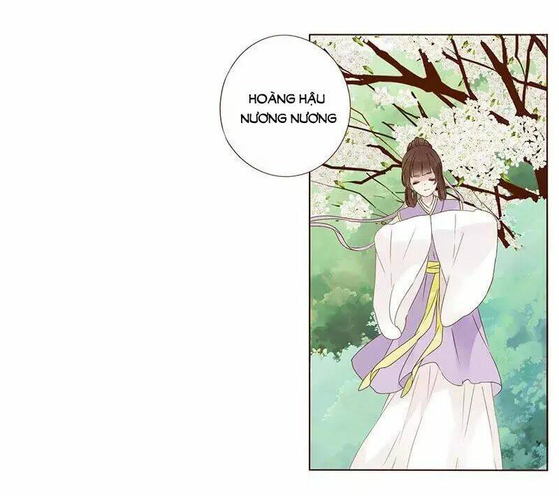 page_17.jpg