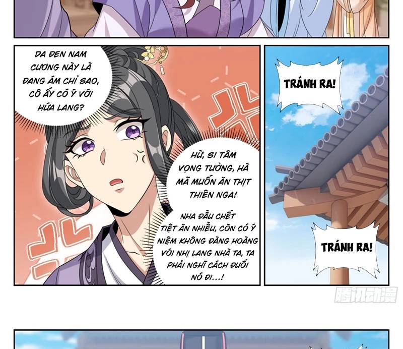 page_33.jpg